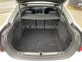 BMW 430 d xDrive Gran Coupe M-Sport/Navi/Head-Up/LED Blanc - thumbnail 33