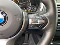 BMW 430 d xDrive Gran Coupe M-Sport/Navi/Head-Up/LED Blanc - thumbnail 18