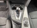 BMW 430 d xDrive Gran Coupe M-Sport/Navi/Head-Up/LED Blanc - thumbnail 16