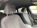 BMW 430 d xDrive Gran Coupe M-Sport/Navi/Head-Up/LED Blanc - thumbnail 28