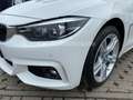 BMW 430 d xDrive Gran Coupe M-Sport/Navi/Head-Up/LED Blanc - thumbnail 35