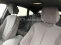 BMW 430 d xDrive Gran Coupe M-Sport/Navi/Head-Up/LED Blanc - thumbnail 12