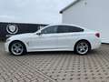 BMW 430 d xDrive Gran Coupe M-Sport/Navi/Head-Up/LED Blanc - thumbnail 8