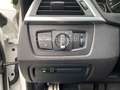 BMW 430 d xDrive Gran Coupe M-Sport/Navi/Head-Up/LED Blanc - thumbnail 24