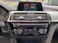 BMW 430 d xDrive Gran Coupe M-Sport/Navi/Head-Up/LED Blanc - thumbnail 15