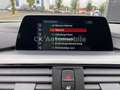 BMW 430 d xDrive Gran Coupe M-Sport/Navi/Head-Up/LED Blanc - thumbnail 23