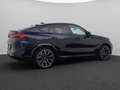 BMW X6 M Competition M Driver?s DisplKey Sky Lounge Schwarz - thumbnail 6