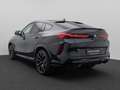 BMW X6 M Competition M Driver?s DisplKey Sky Lounge Schwarz - thumbnail 9