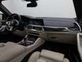 BMW X6 M Competition M Driver?s DisplKey Sky Lounge Schwarz - thumbnail 42