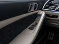 BMW X6 M Competition M Driver?s DisplKey Sky Lounge Schwarz - thumbnail 35