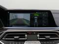 BMW X6 M Competition M Driver?s DisplKey Sky Lounge Schwarz - thumbnail 43