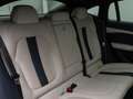 BMW X6 M Competition M Driver?s DisplKey Sky Lounge Schwarz - thumbnail 29