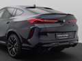 BMW X6 M Competition M Driver?s DisplKey Sky Lounge Schwarz - thumbnail 14