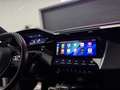 Peugeot 308 Pack Sport GT Weiß - thumbnail 16