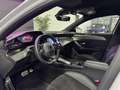 Peugeot 308 Pack Sport GT Weiß - thumbnail 11