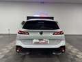 Peugeot 308 Pack Sport GT Weiß - thumbnail 4