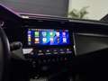 Peugeot 308 Pack Sport GT Weiß - thumbnail 17