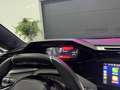 Peugeot 308 Pack Sport GT Weiß - thumbnail 23
