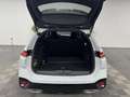 Peugeot 308 Pack Sport GT Weiß - thumbnail 20