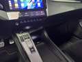 Peugeot 308 Pack Sport GT Weiß - thumbnail 15
