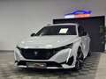 Peugeot 308 Pack Sport GT Weiß - thumbnail 1