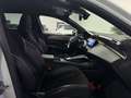 Peugeot 308 Pack Sport GT Weiß - thumbnail 21
