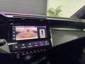 Peugeot 308 Pack Sport GT Weiß - thumbnail 14
