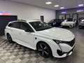 Peugeot 308 Pack Sport GT Weiß - thumbnail 8