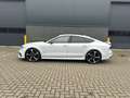 Audi RS7 NIEUWE MOTOR 2019 Blanc - thumbnail 7