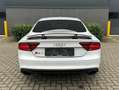 Audi RS7 NIEUWE MOTOR 2019 Blanc - thumbnail 6