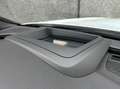 Audi RS7 NIEUWE MOTOR 2019 Blanc - thumbnail 12