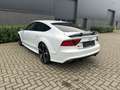 Audi RS7 NIEUWE MOTOR 2019 Blanc - thumbnail 3