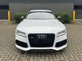 Audi RS7 NIEUWE MOTOR 2019 Blanc - thumbnail 5