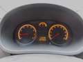 Opel Corsa Corsa 1,2 *Pickerl 1/2026+4* Grau - thumbnail 8