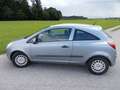 Opel Corsa Corsa 1,2 *Pickerl 1/2026+4* Grau - thumbnail 2