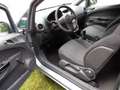 Opel Corsa Corsa 1,2 *Pickerl 1/2026+4* Grau - thumbnail 7