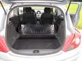 Opel Corsa Corsa 1,2 *Pickerl 1/2026+4* Grau - thumbnail 6