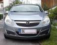 Opel Corsa Corsa 1,2 *Pickerl 1/2026+4* Grau - thumbnail 3