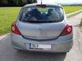 Opel Corsa Corsa 1,2 *Pickerl 1/2026+4* Grau - thumbnail 10