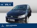 Volkswagen Golf Sportsvan Golf VII Sportsvan 1.5TSI DSG Highline LED CAM Schwarz - thumbnail 1