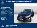 Volkswagen Golf Sportsvan Golf VII Sportsvan 1.5TSI DSG Highline LED CAM Schwarz - thumbnail 2