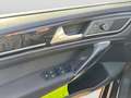 Volkswagen Golf Sportsvan Golf VII Sportsvan 1.5TSI DSG Highline LED CAM Schwarz - thumbnail 14