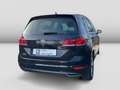 Volkswagen Golf Sportsvan Golf VII Sportsvan 1.5TSI DSG Highline LED CAM Schwarz - thumbnail 4