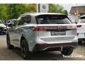 Volkswagen Tiguan Matrix Black PANO AHK Massage Discover Sofort verf Silber - thumbnail 4