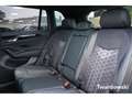Volkswagen Tiguan Matrix Black PANO AHK Massage Discover Sofort verf Silber - thumbnail 12
