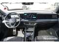 Volkswagen Tiguan Matrix Black PANO AHK Massage Discover Sofort verf Silber - thumbnail 14