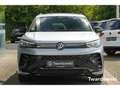 Volkswagen Tiguan Matrix Black PANO AHK Massage Discover Sofort verf Silber - thumbnail 2