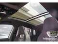 Volkswagen Tiguan Matrix Black PANO AHK Massage Discover Sofort verf Silber - thumbnail 13
