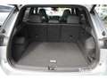Volkswagen Tiguan Matrix Black PANO AHK Massage Discover Sofort verf Silber - thumbnail 18