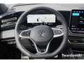 Volkswagen Tiguan Matrix Black PANO AHK Massage Discover Sofort verf Silber - thumbnail 15